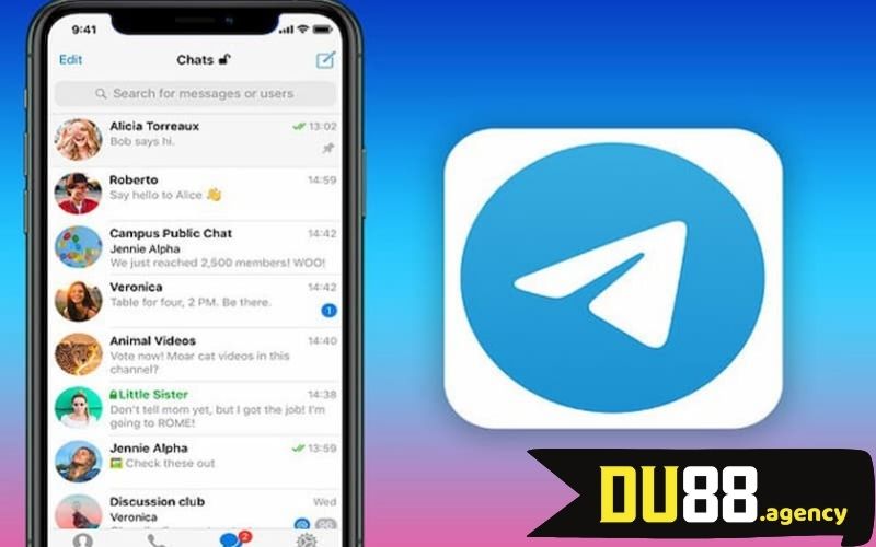 Kinh nghiệm tham gia hội nhóm Kinh nghiệm tham gia hội nhóm