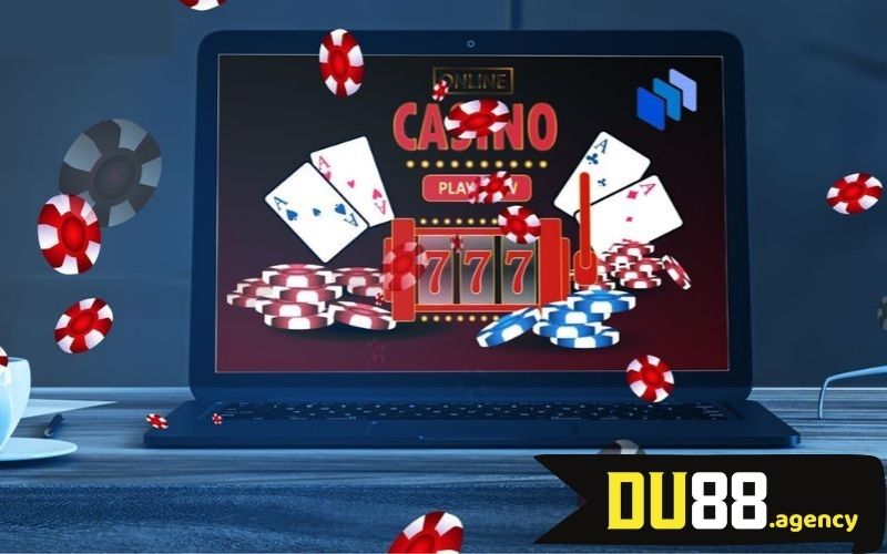 Những lưu ý khi tham gia Những lưu ý khi tham gia