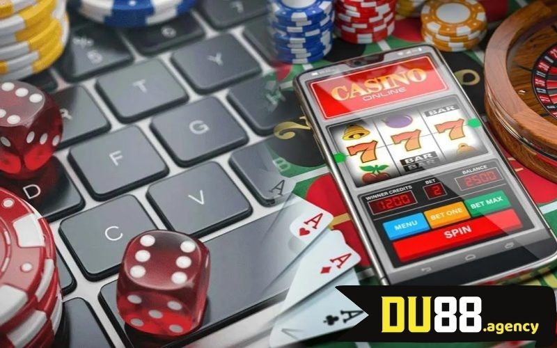 Tăng cường tinh thần đồng đội Tăng cường tinh thần đồng đội