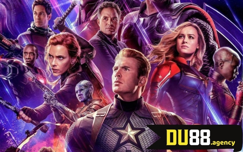 Những trò chơi hấp dẫn Những trò chơi hấp dẫn