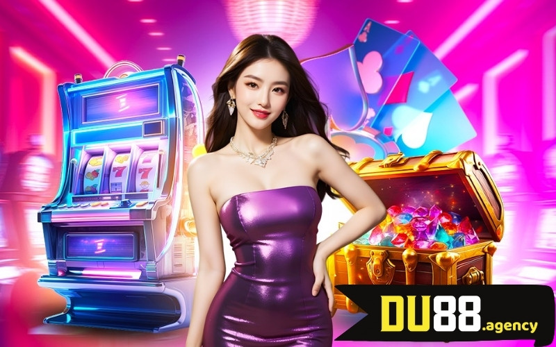 Tầm quan trọng khi cá cược an toàn pháp lý