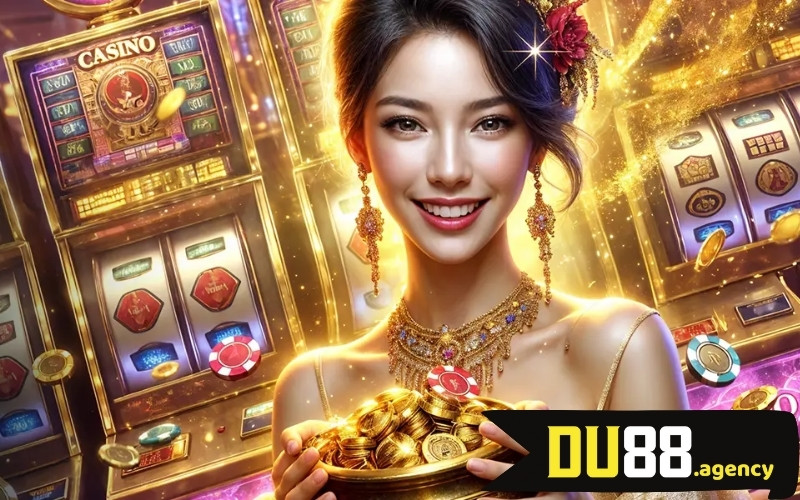 Nổ hũ cá cược an toàn pháp lý