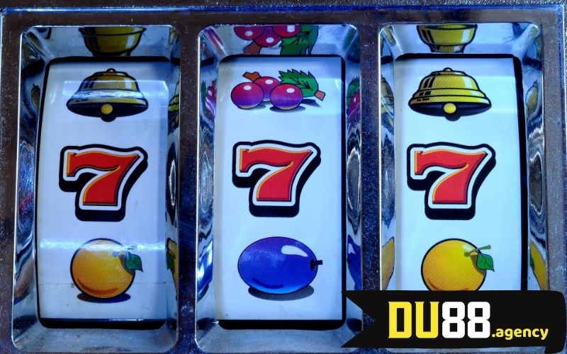 Mẹo chiến thắng khi chơi nổ hũ tại DU88 Mẹo chiến thắng khi chơi nổ hũ tại DU88