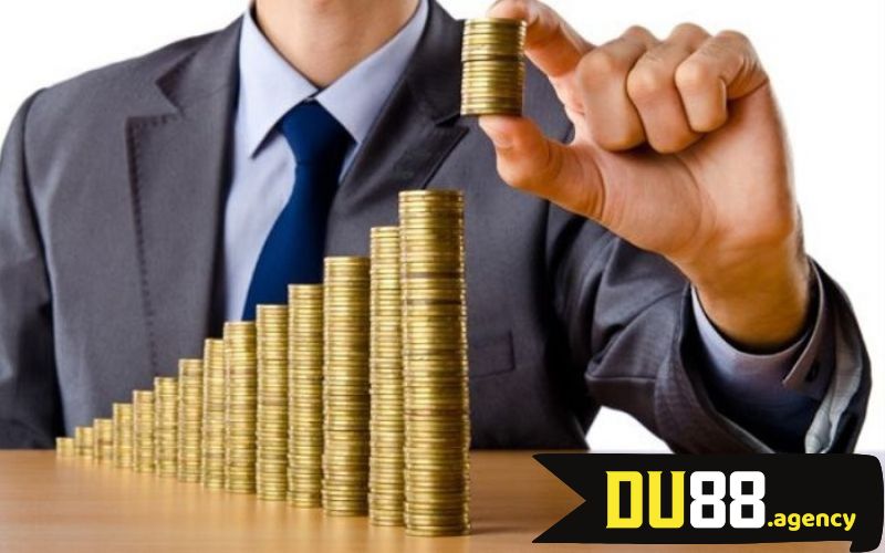 Quản lý vốn cược khôn ngoan Quản lý vốn cược khôn ngoan