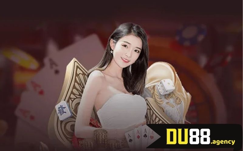 Quy định điều khoản và điều kiện anh em cần nắm Quy định điều khoản và điều kiện anh em cần nắm