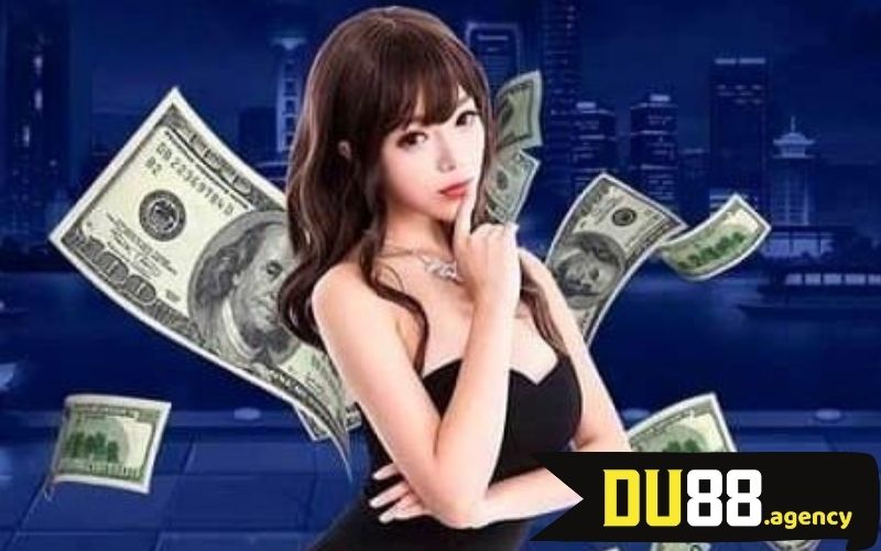 Quy tắc để nhận ưu đãi tại Du88 Quy tắc để nhận ưu đãi tại Du88