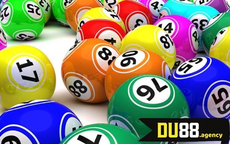 Quy tắc cần nắm khi thực hiện soi cầu Quy tắc cần nắm khi thực hiện soi cầu