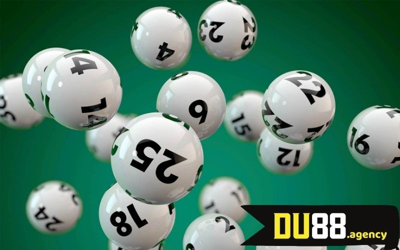 Soi cầu qua việc thống kê tần suất con số Soi cầu qua việc thống kê tần suất con số