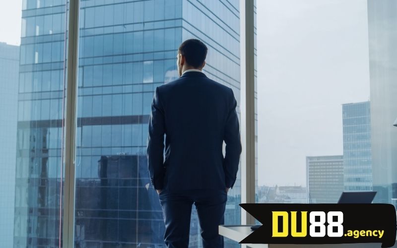 Sứ mệnh ông hướng đến cho Du88