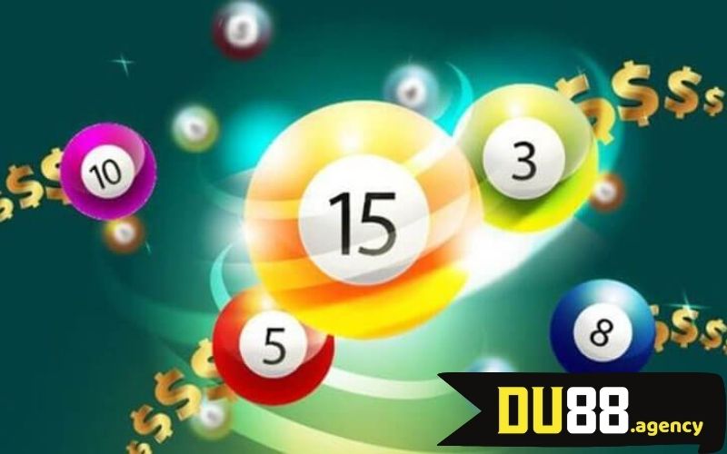 Tài khoản của hội viên phải hợp lệ khi nhận ưu đãi Tài khoản của hội viên phải hợp lệ khi nhận ưu đãi