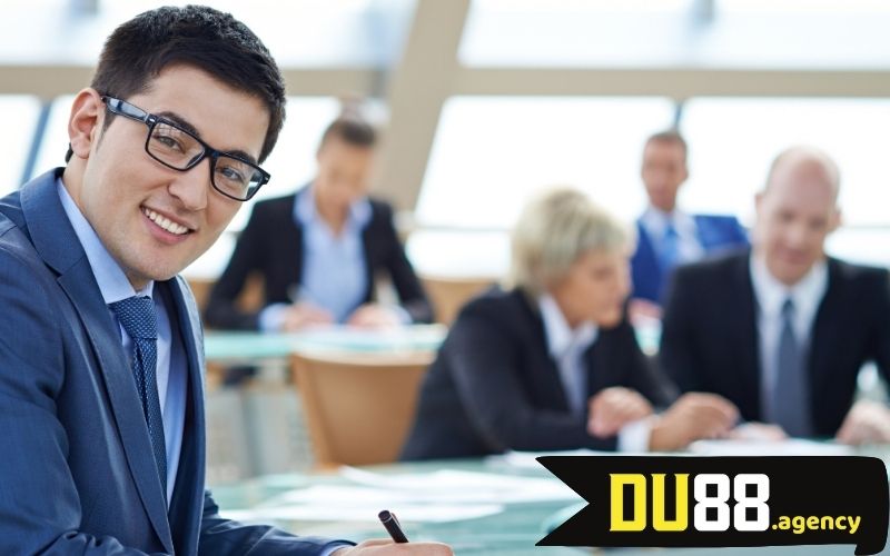 Tiểu sử chi tiết về tác giả Jack Vũ