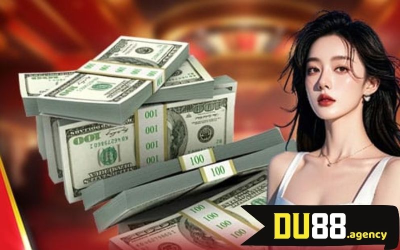 Tổng quan về khuyến mãi giờ vàng live casino Tổng quan về khuyến mãi giờ vàng live casino