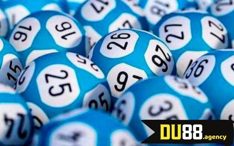 Các chiến thuật nuôi lô bền vững tại Du88 Các chiến thuật nuôi lô bền vững tại Du88