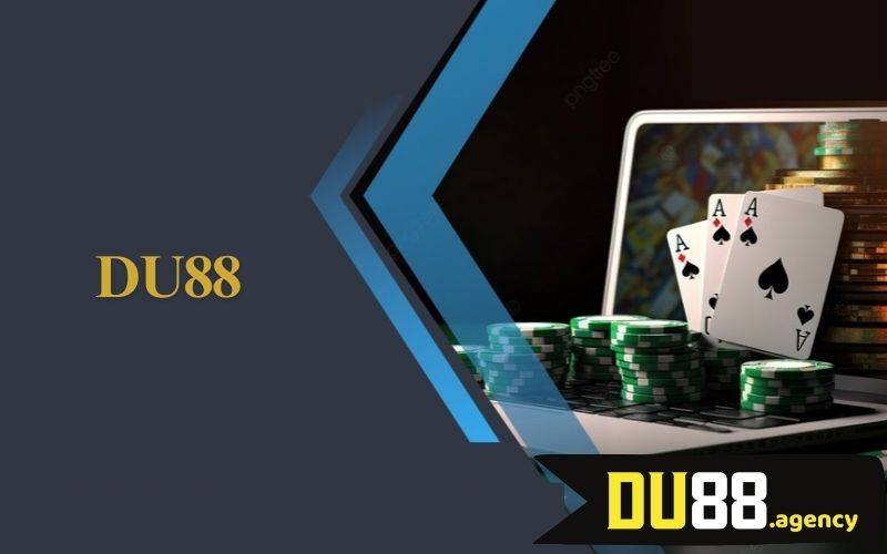 DU88 số 1 thị trường game bài DU88 số 1 thị trường game bài