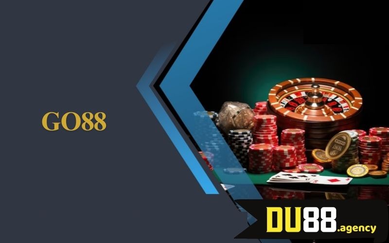 Cổng game Go88 trả thưởng nhanh Cổng game Go88 trả thưởng nhanh