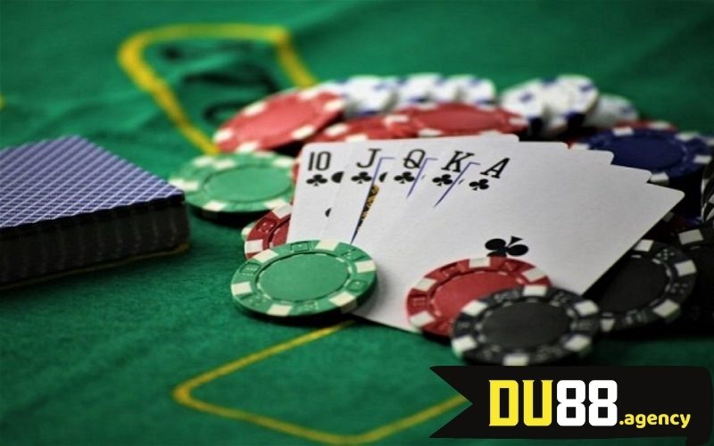 Lưu ý khi chọn top cổng game bài bảo mật cao Lưu ý khi chọn top cổng game bài bảo mật cao