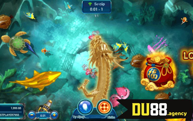 Ưu nhược điểm cần biết của bom Ưu nhược điểm cần biết của bom