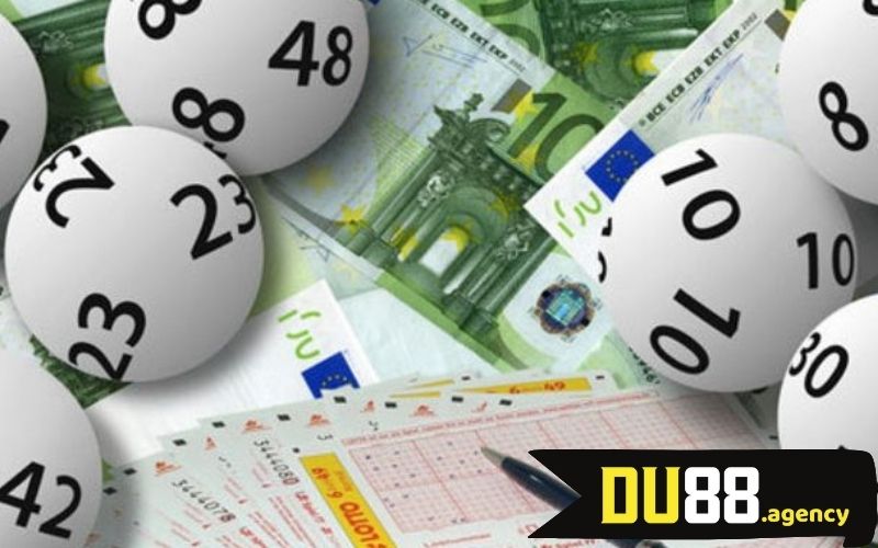 Lợi thế khi biết cách soi cầu lô đề miền Bắc chính xác Lợi thế khi biết cách soi cầu lô đề miền Bắc chính xác