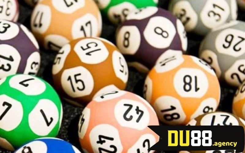 Lợi thế khi nắm được chiến thuật nuôi lô bền vững Lợi thế khi nắm được chiến thuật nuôi lô bền vững