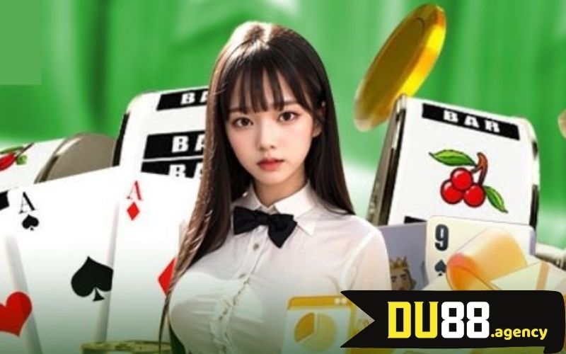 Lợi thế khi bạn tham gia cá cược tại nhà cái uy tín Lợi thế khi bạn tham gia cá cược tại nhà cái uy tín