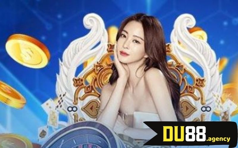 Về chúng tôi - Du88 kho game chất lượng hàng đầu Về chúng tôi - Du88 kho game chất lượng hàng đầu