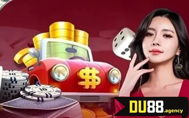 Về chúng tôi - Du88 sân chơi đẳng cấp số 1 hiện nay Về chúng tôi - Du88 sân chơi đẳng cấp số 1 hiện nay