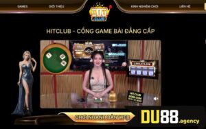 review-cong-game-hit-club
