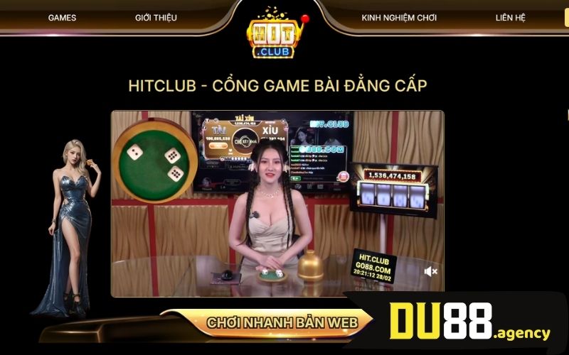 review-cong-game-hit-club