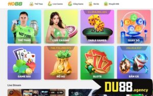 review-cong-game-ho88