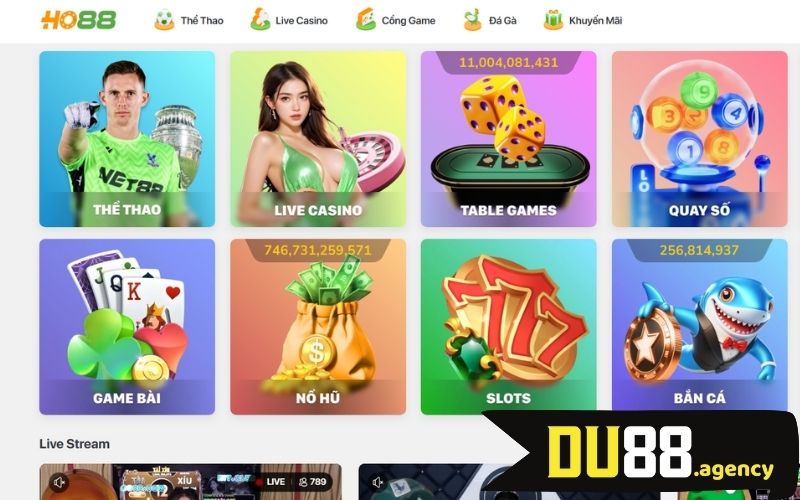 review-cong-game-ho88