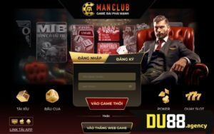 review-cong-game-manclub