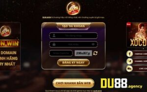 review-cong-game-sunwin