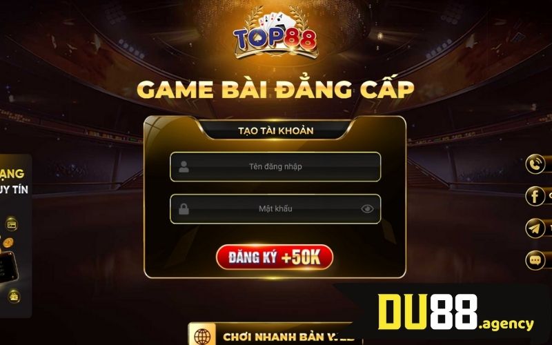 review-cong-game-top88