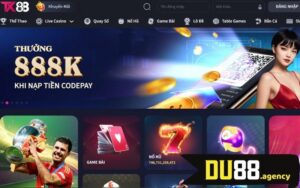 review-cong-game-tx88