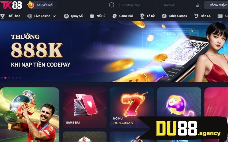 review-cong-game-tx88