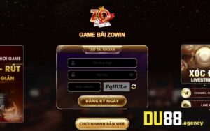 review-cong-game-zowin