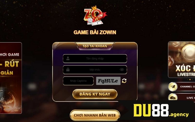 review-cong-game-zowin